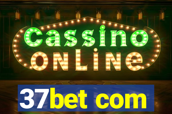 37bet com